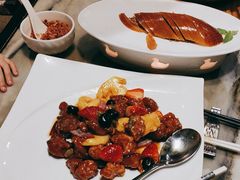 -九朝会昆曲·宴(望京店)