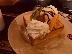 -MAAN COFFEE(金桥店)