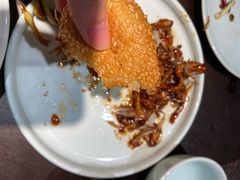 -羲和雅苑•北京烤鸭(乐园道万象城店)
