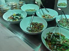 -丝路传奇·中国拉面航母店(北医三院店)