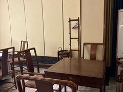 -俏陵轩·南京本土菜(奥体博览中心店)