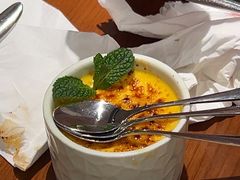 -CRAZYONES西班牙海鲜饭(上海美罗城店)