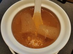 -海立阁海鲜江浙菜(漕河泾印象城店)