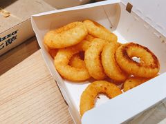 -达美乐比萨(长清路店)