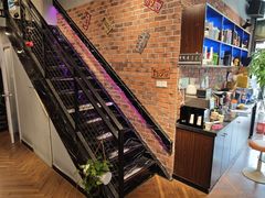 -NRG 健身私教CLUB(云山路店)