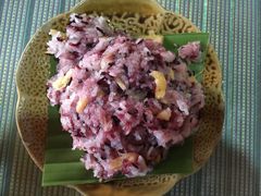 -纳兰傣雀傣味餐厅