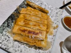 -便宜坊烤鸭店(贵园里店)