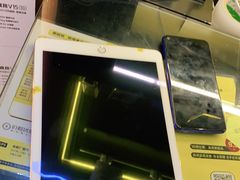 -爱回收(五角场万达店)