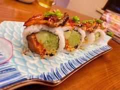 -傑·料理·海鲜放题(佛山文华荟店)