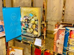 -VENCHI 闻绮(北京国贸商城店)