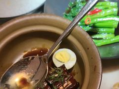 -东南里湖景餐厅·新闽菜(浦西万达店)