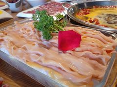 -酒城大贰火锅旗舰店