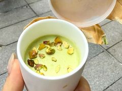 -陳添記·祖傳爽鱼皮(十五甫三巷店)