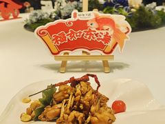 -湖锦酒楼·旗舰店(三阳总店)