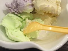-松子料理(白家庄店)
