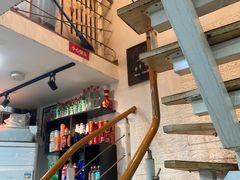 -陈老斯呼尔嗨吃烧烤(科巷店)