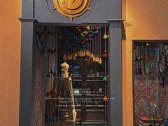 -淮国旧H22·中古店