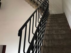 -青岛市江苏路基督教堂