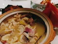 -金时代顺风大酒店(爱琴海购物中心店)