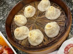 -耿福兴(凤凰美食街店)
