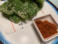 -大明王朝·南京菜(墨香路店)