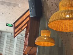 -Tegu泰古莲·泰国餐厅(红山6979店)
