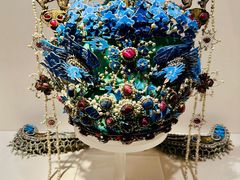 -故宫博物院(故宫)