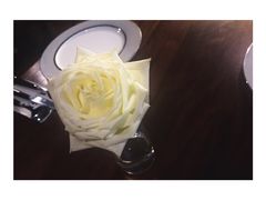 -1861意大利餐厅(文化广场店)