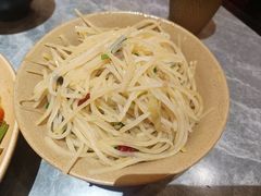 -廖川菜(八佰伴店)