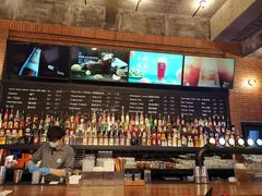 -COMMUNE幻师(五角场店)