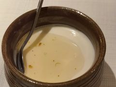 -悦融琥珀·京鲁菜·海味珍品(西单店)