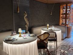 -茉里观邸(民国洋楼店)