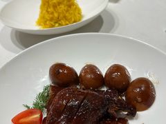 -道道鲜·崇明私房菜(五角场店)