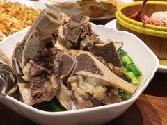 -瓯菜排档·温州海鲜(玕南店)