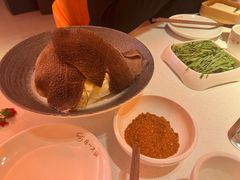 -串一火锅(赛格国际购物中心店)