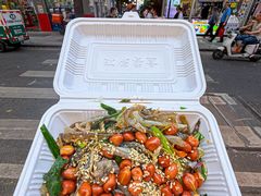 -陳添記·祖傳爽鱼皮(十五甫三巷店)