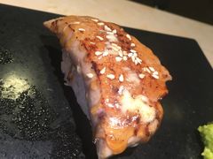-昊·来了寿司(泡桐树店)