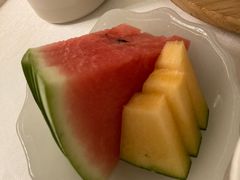 精美水果-江仙雅居(苏州桥店)