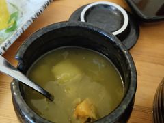 -高木日本料理(静安寺店)