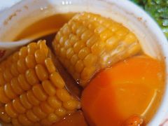 -钟姐炖品(万象城店)