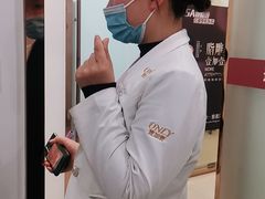 -宁波壹加壹口腔·矫正种植中心