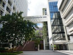 -香港大学