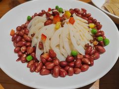 -第一楼(西湖店)