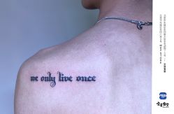 -MDZ STORE·TATTOO·耳饰