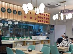 -紫光园·烤鸭(美术馆店)