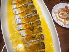 -唐河王记·南阳民间菜(国基路店)