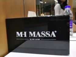 -MH MASSA