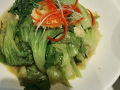 -鸡毛店·川菜(文殊院店)