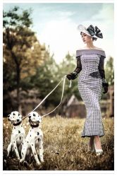 点击看大图 -戛纳印象摄影(潮拍定制馆)