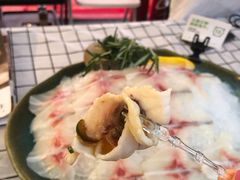 -福田卓悦INTOWN购物中心